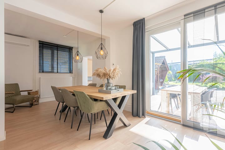 Foto 6 van Koning Hendrikstraat 7