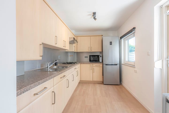 Foto 7 van Koning Hendrikstraat 7