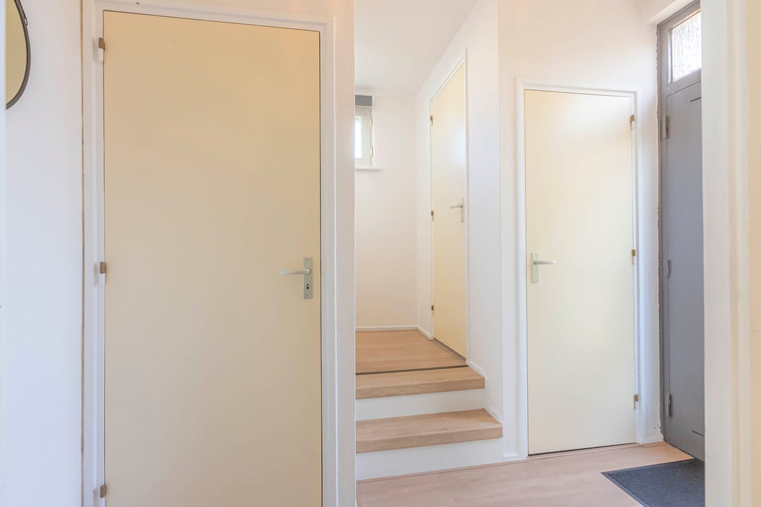 Foto 8 van Koning Hendrikstraat 7