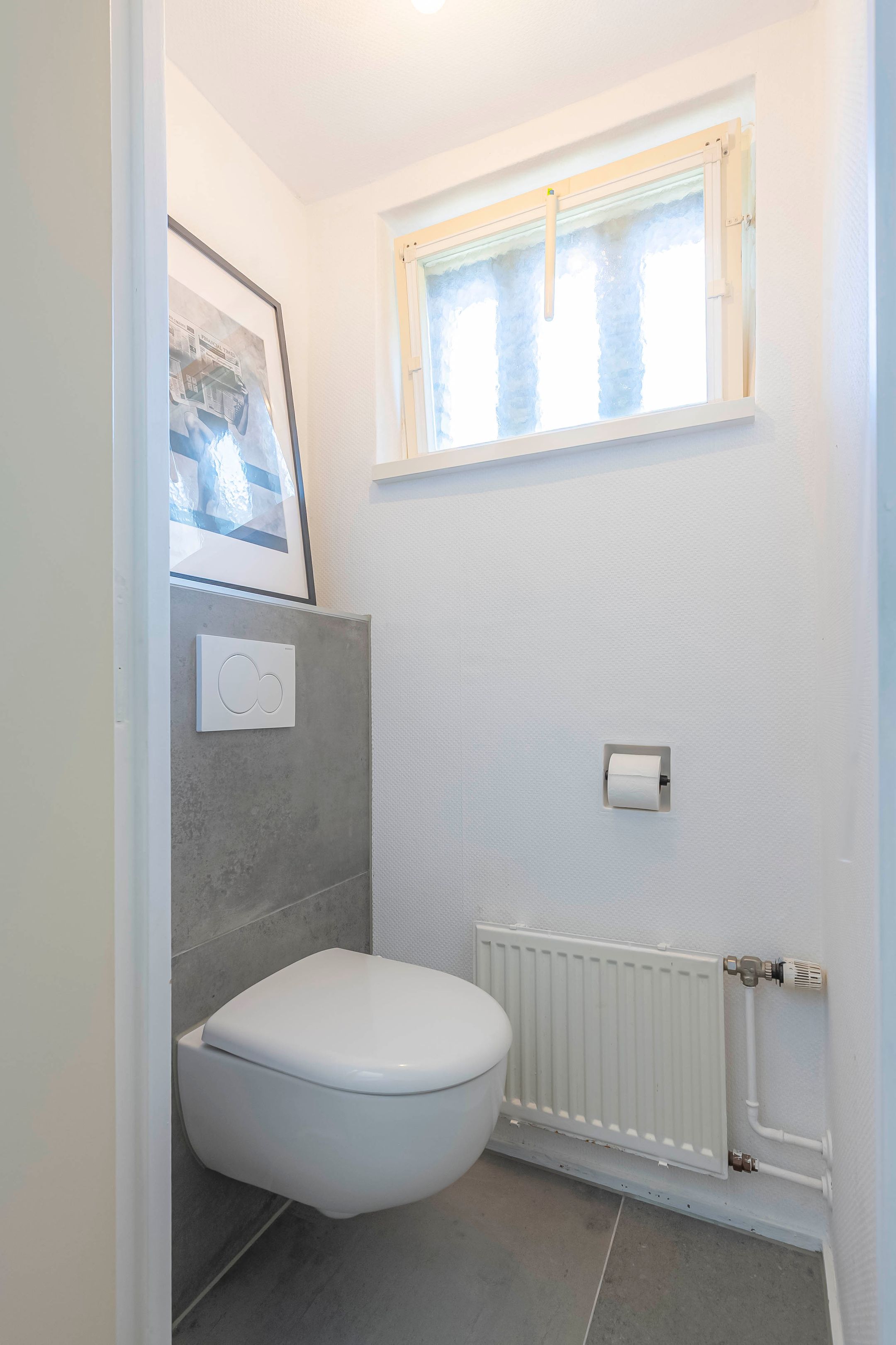 Foto 9 van Koning Hendrikstraat 7