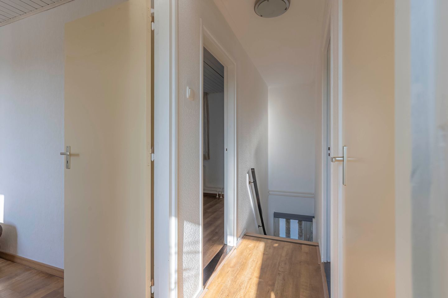 Foto 10 van Koning Hendrikstraat 7