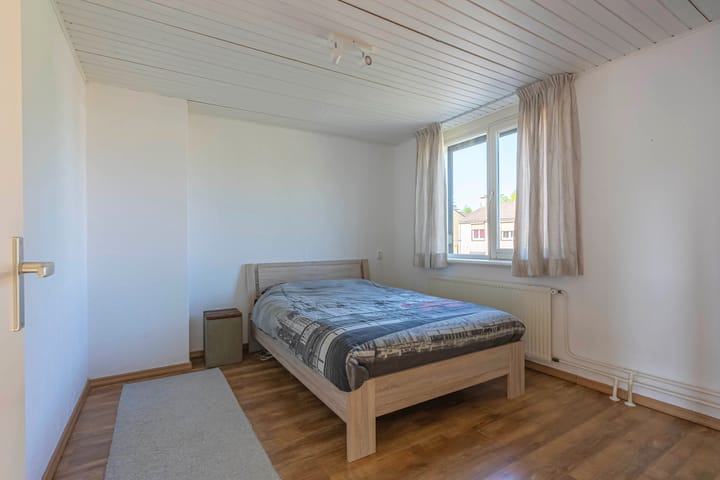 Foto 11 van Koning Hendrikstraat 7