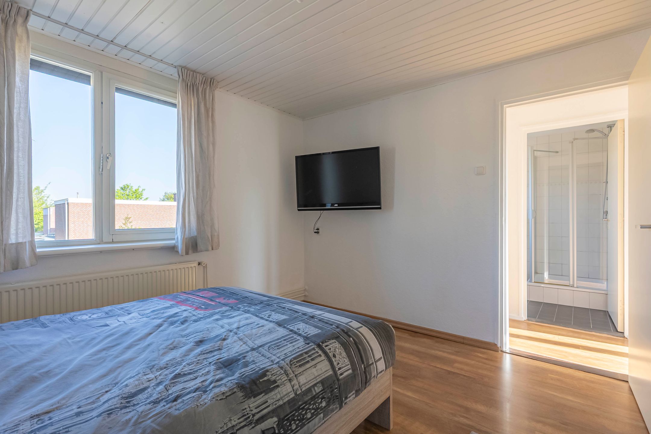 Foto 12 van Koning Hendrikstraat 7