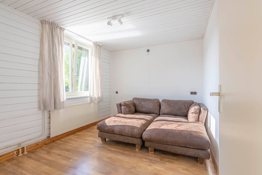 Foto 13 van Koning Hendrikstraat 7