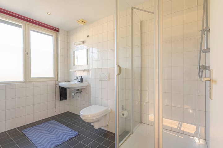 Foto 14 van Koning Hendrikstraat 7