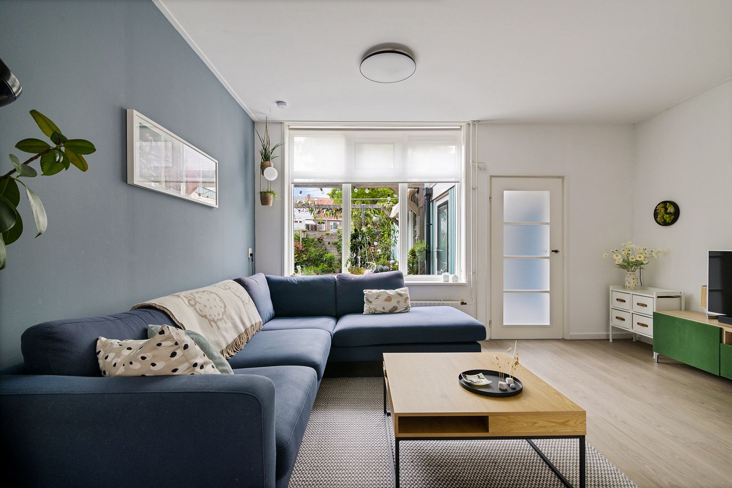 Photo 4 of Paardestraat 6