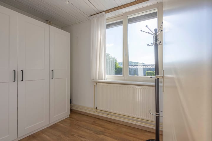 Foto 15 van Koning Hendrikstraat 7