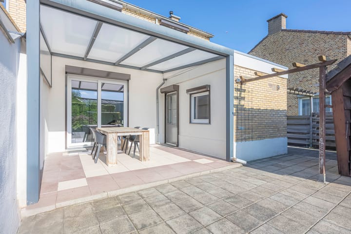 Foto 17 van Koning Hendrikstraat 7