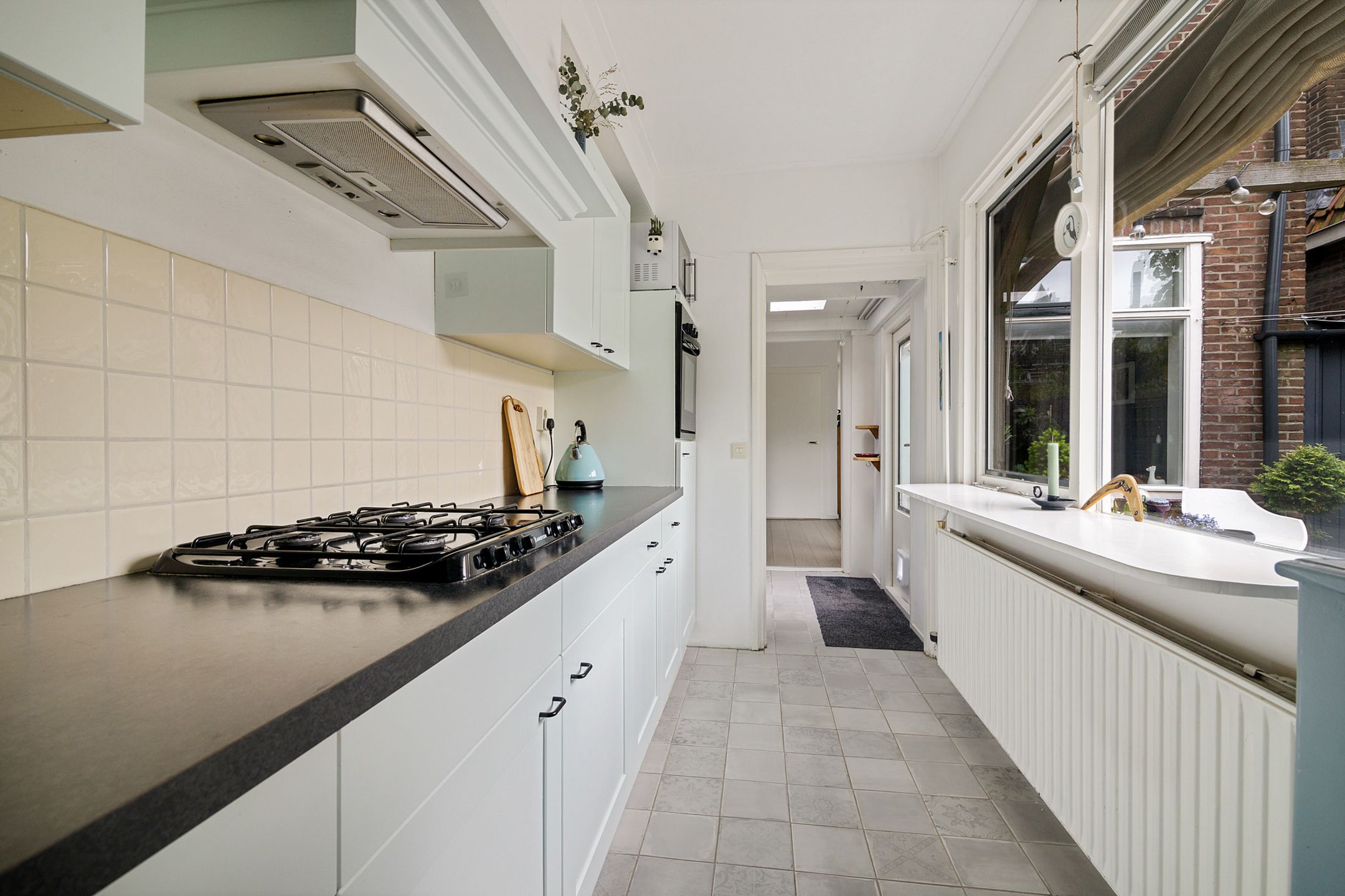 Photo 9 of Paardestraat 6