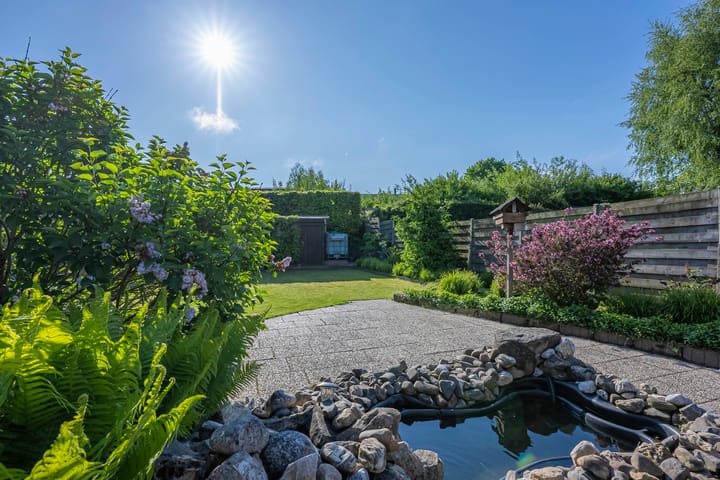 Foto 19 van Koning Hendrikstraat 7