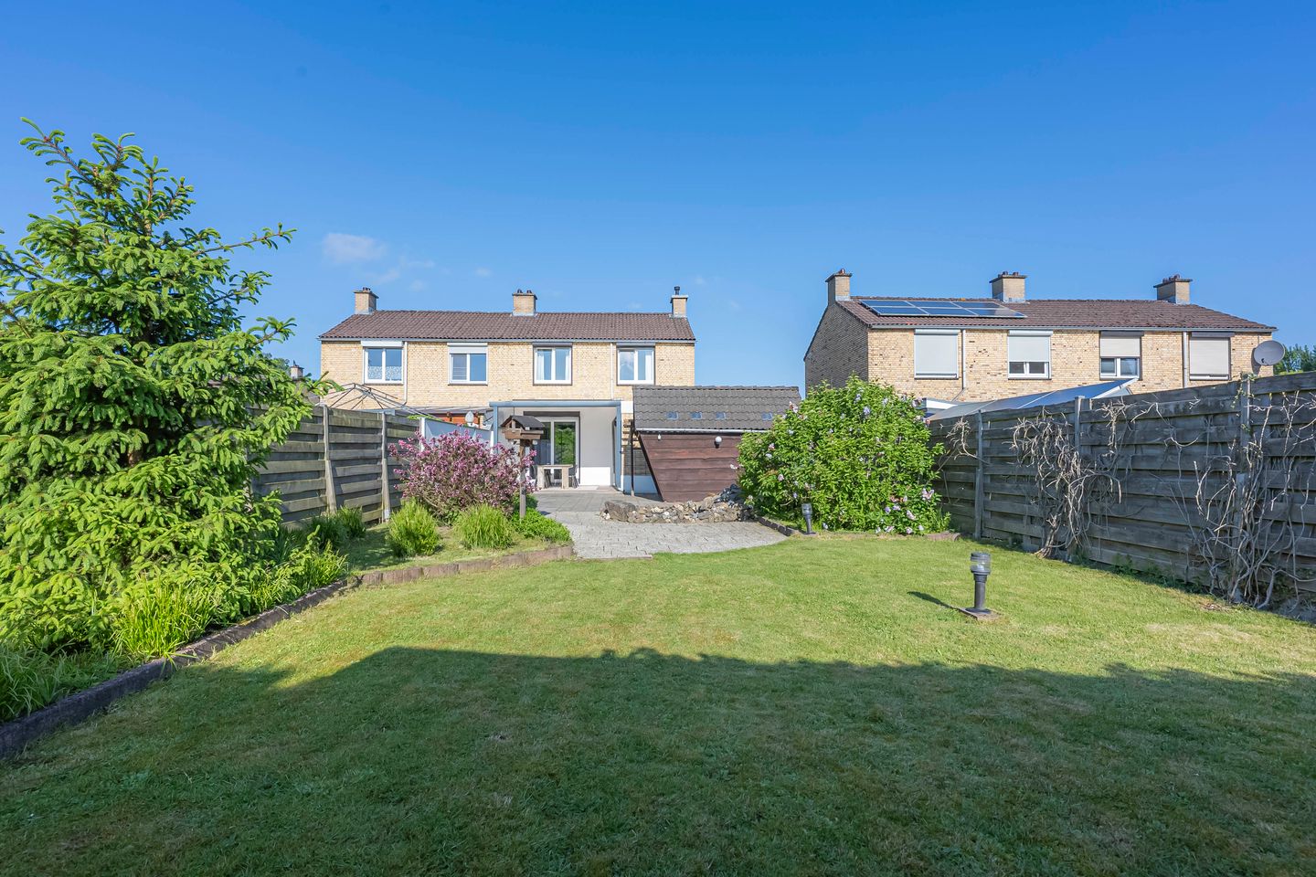 Foto 20 van Koning Hendrikstraat 7