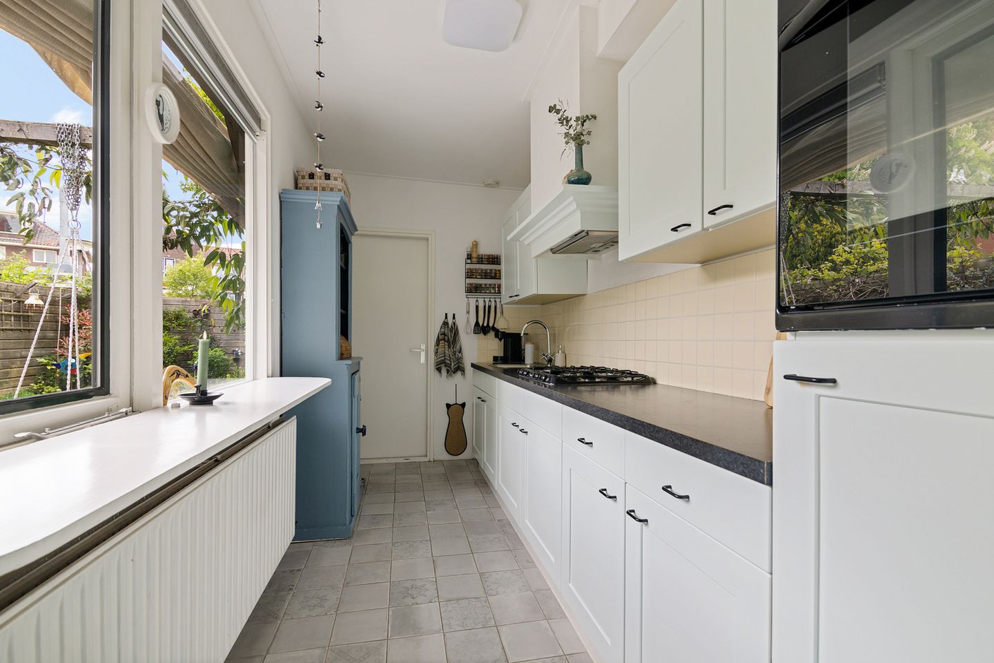 Photo 10 of Paardestraat 6