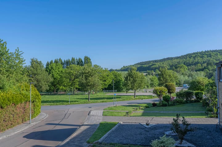 Foto 21 van Koning Hendrikstraat 7