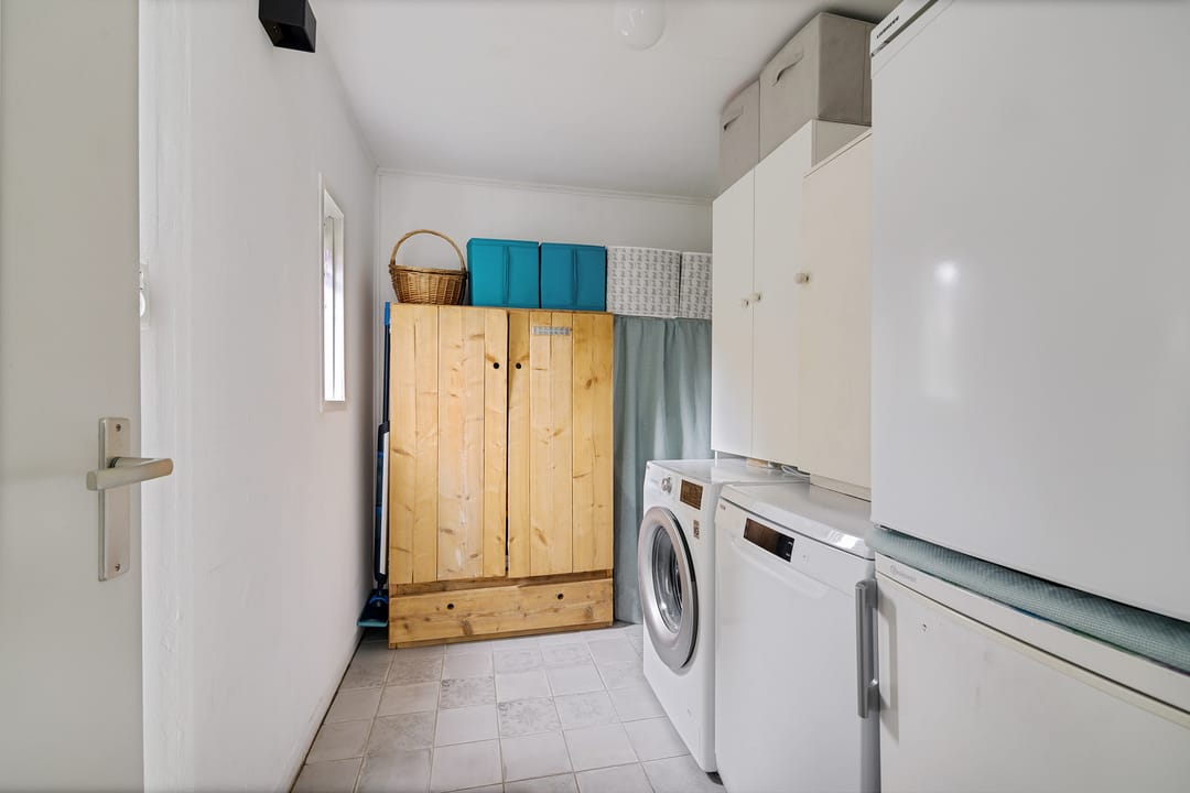 Photo 13 of Paardestraat 6