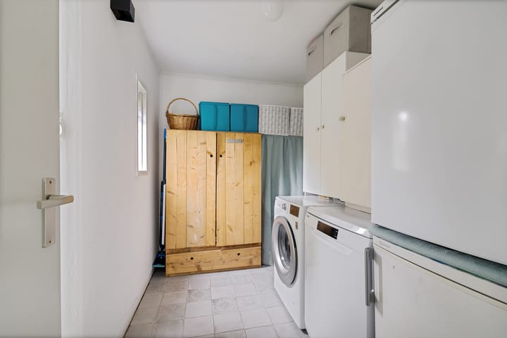 Foto 13 van Paardestraat 6