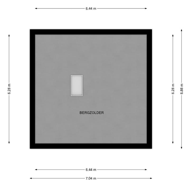 Foto 24 van Koning Hendrikstraat 7