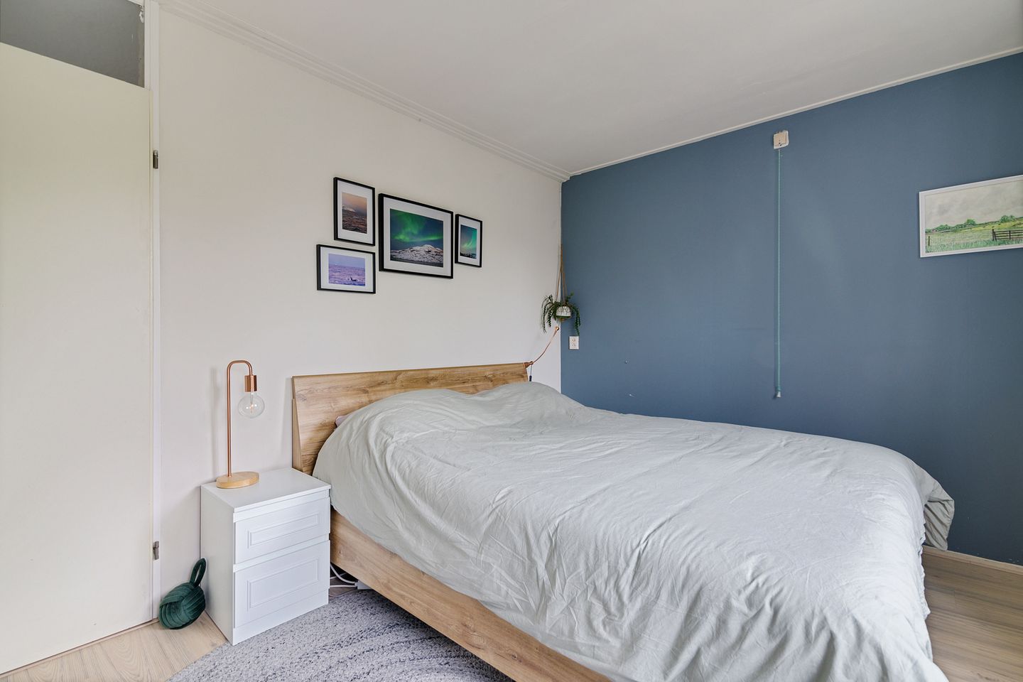 Photo 14 of Paardestraat 6