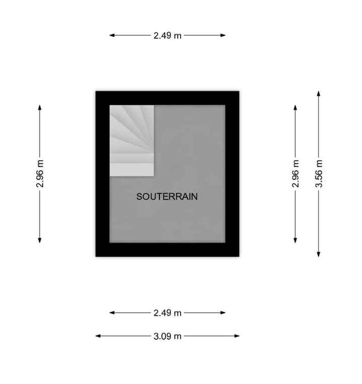 Foto 25 van Koning Hendrikstraat 7