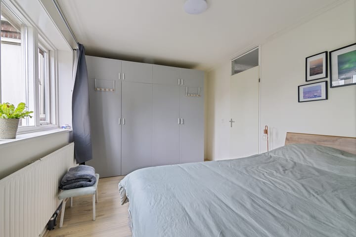 Foto 15 van Paardestraat 6