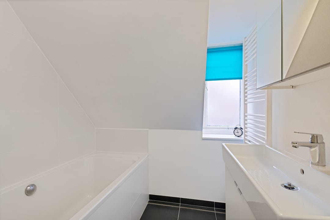 Photo 16 of Paardestraat 6