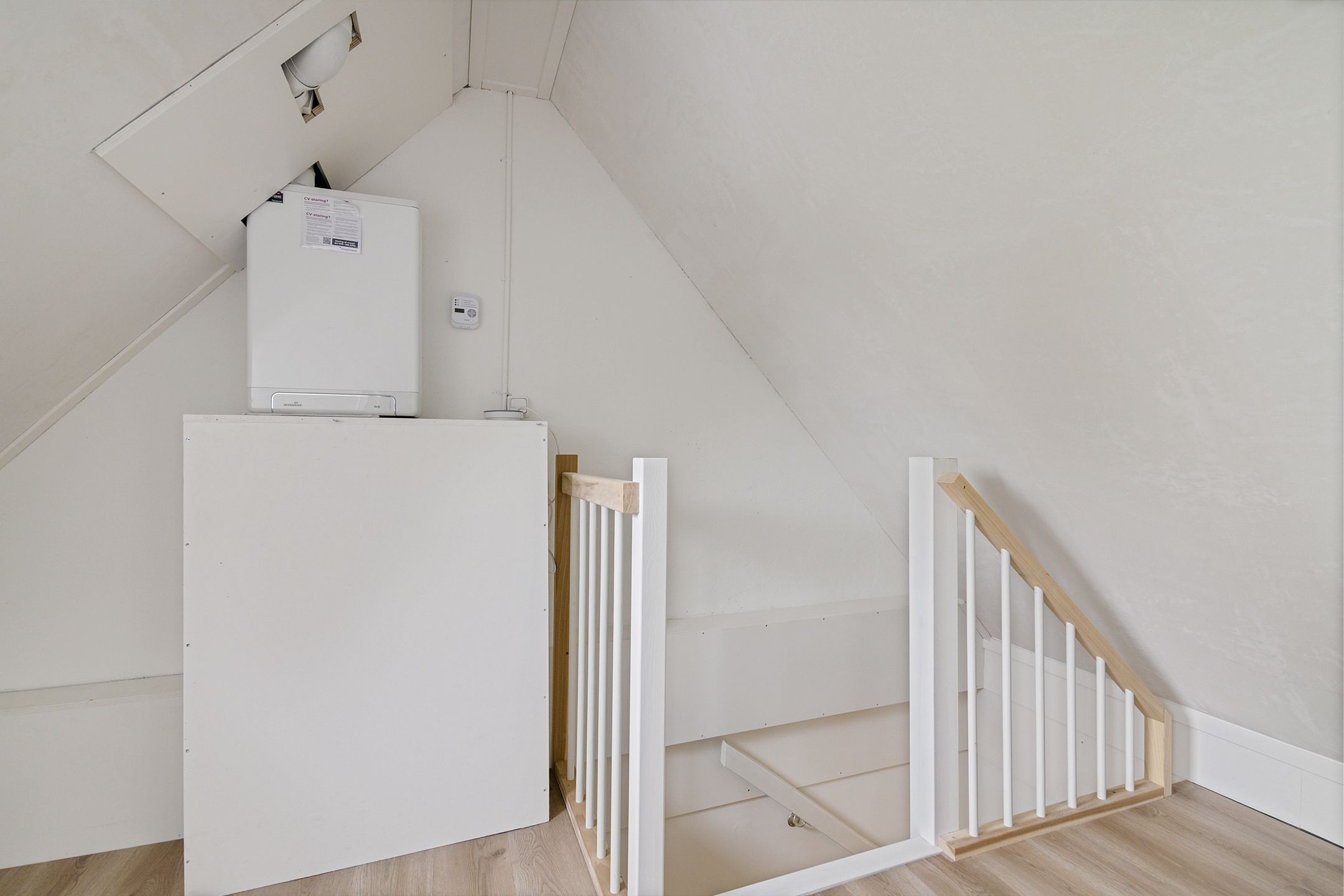 Photo 18 of Paardestraat 6