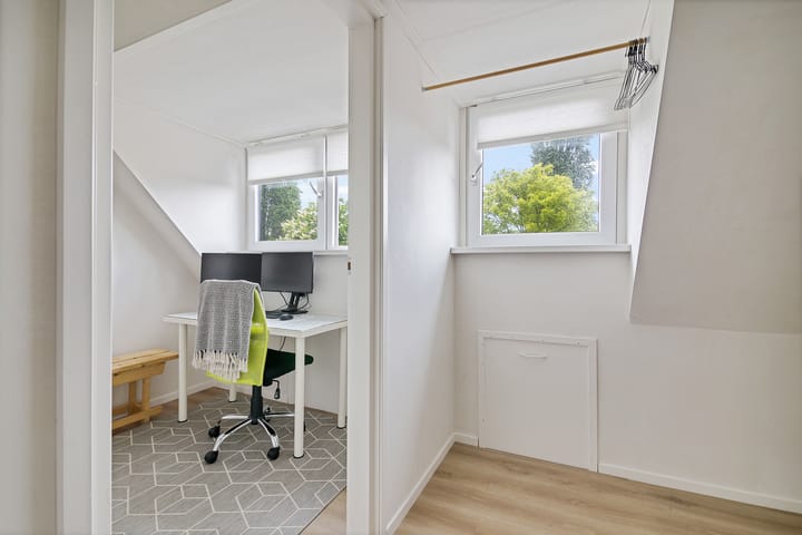 Foto 20 van Paardestraat 6