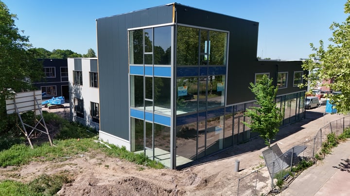 Heliumweg 4