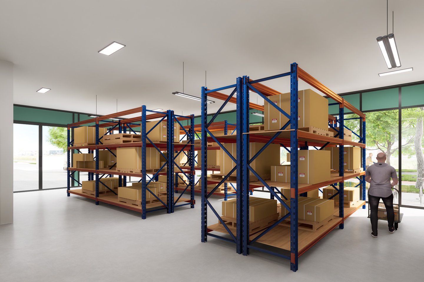 View photo 5 of Heliumweg 4