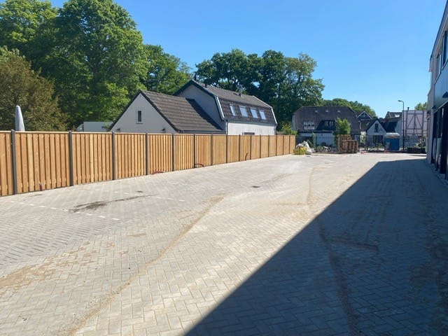 Bekijk foto 4 van Cannenburgerweg 5-20