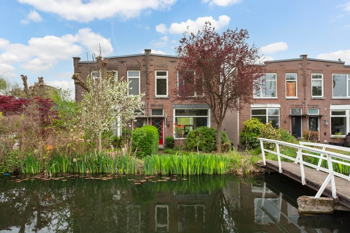 Grindweg 103