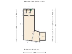 Bekijk plattegrond