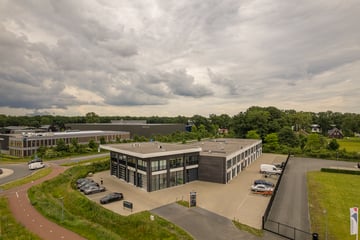 Bekijk foto