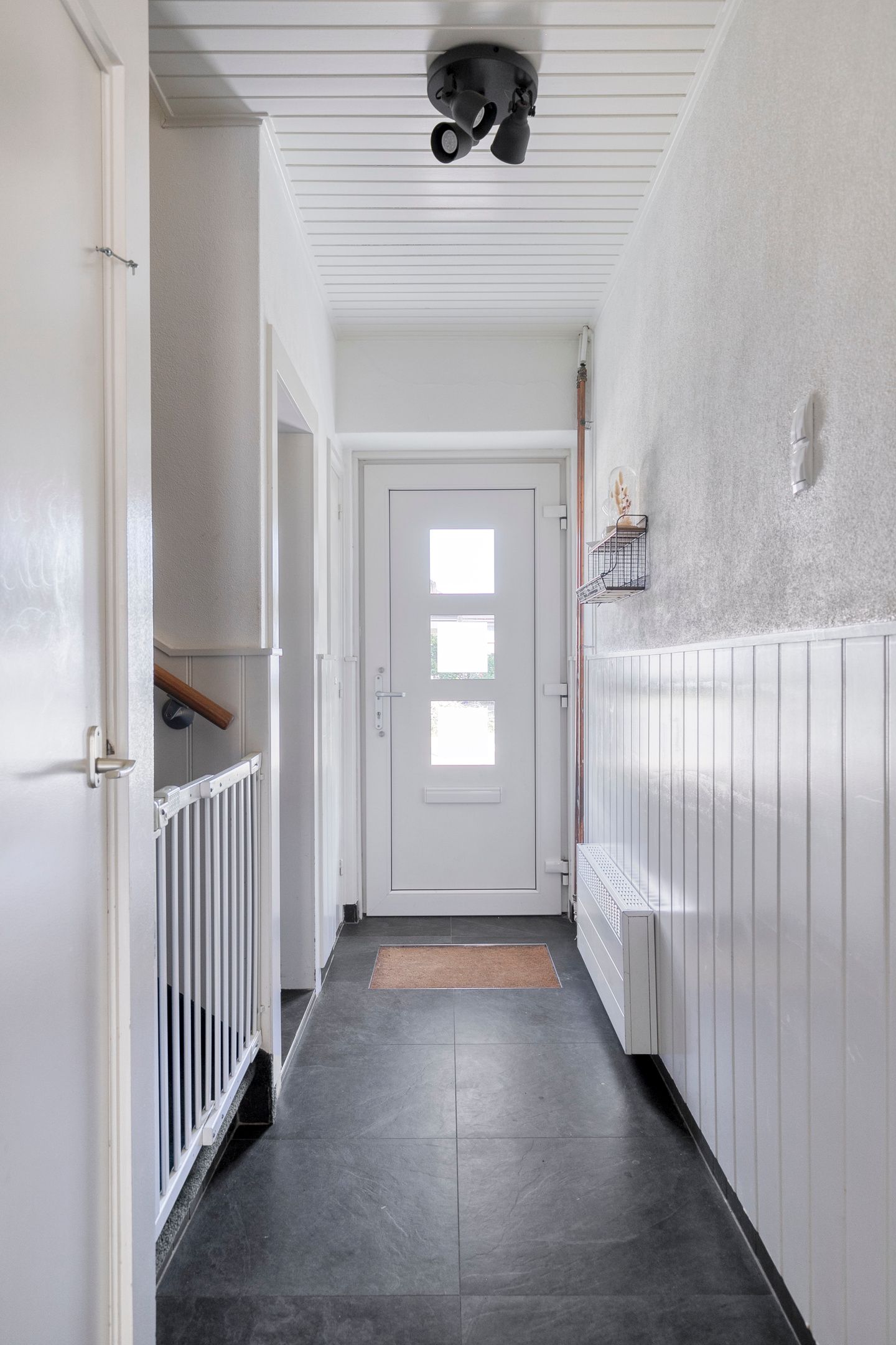 Foto 3 van Plonderijen 33