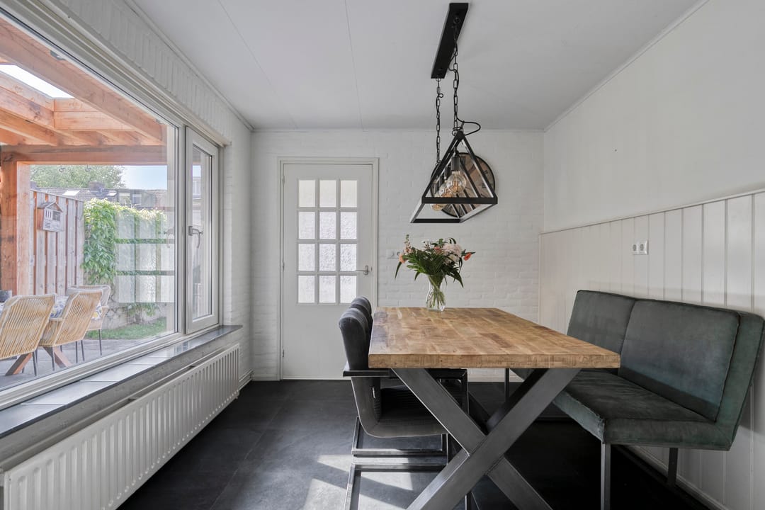 Foto 11 van Plonderijen 33