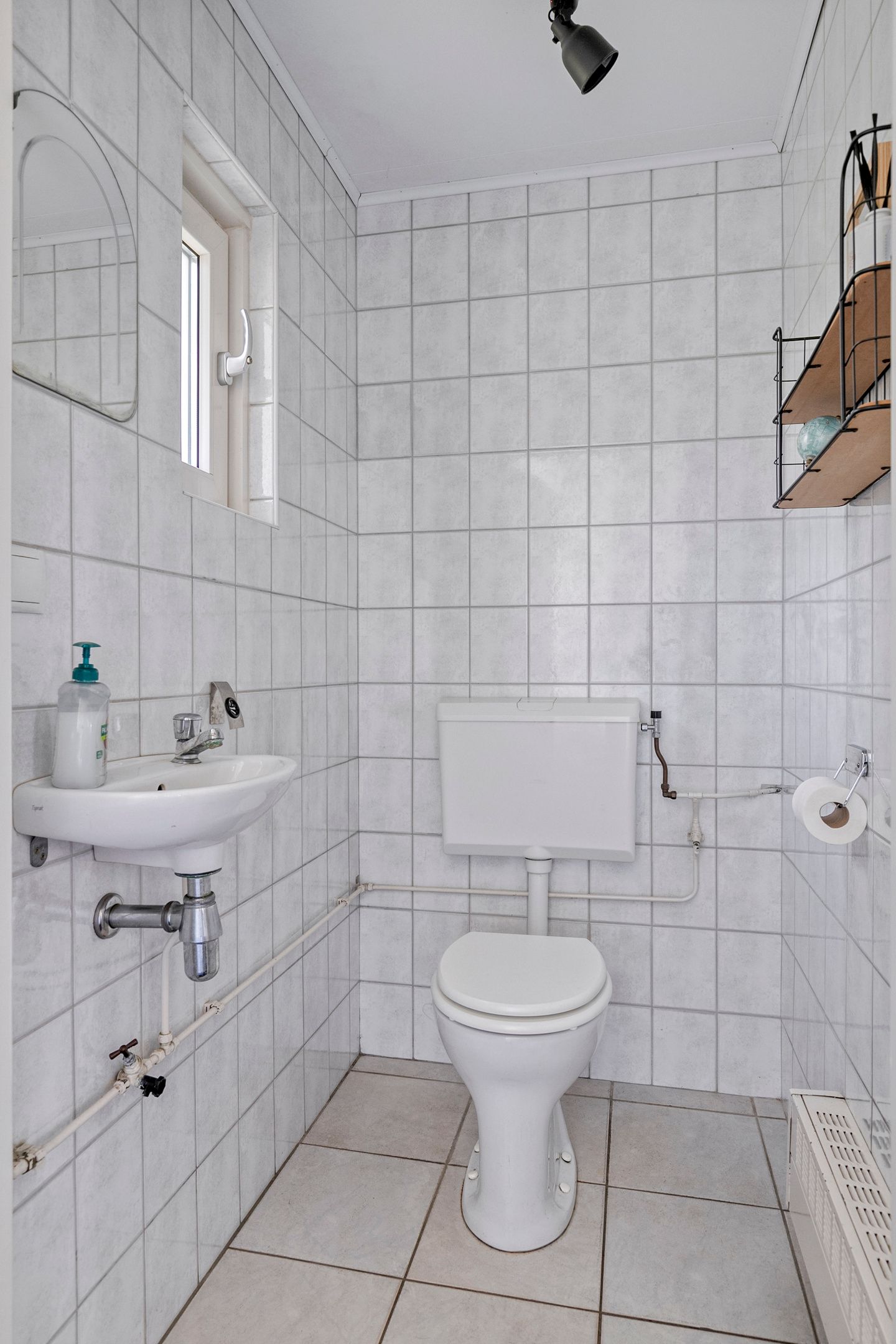 Foto 14 van Plonderijen 33