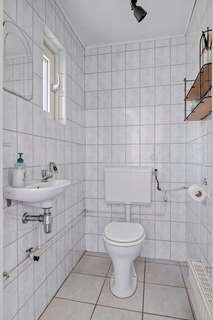 Foto 14 van Plonderijen 33