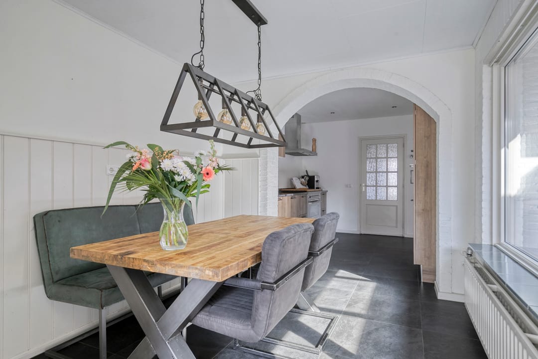 Foto 13 van Plonderijen 33