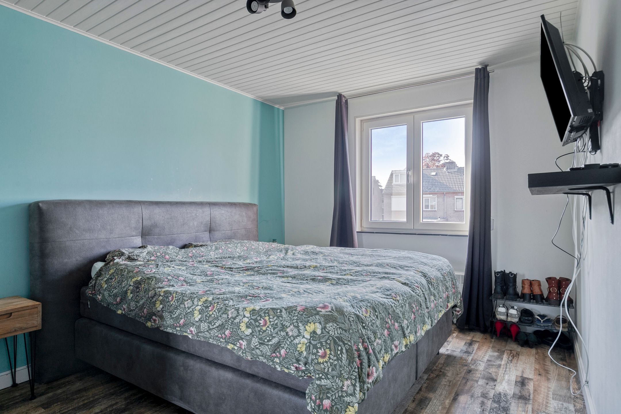 Foto 15 van Plonderijen 33