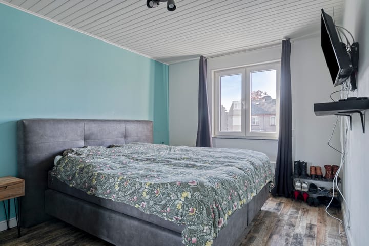 Foto 15 van Plonderijen 33