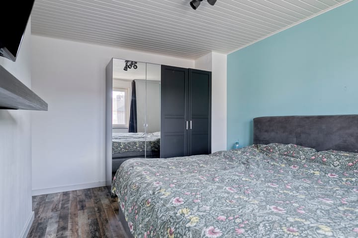 Foto 16 van Plonderijen 33