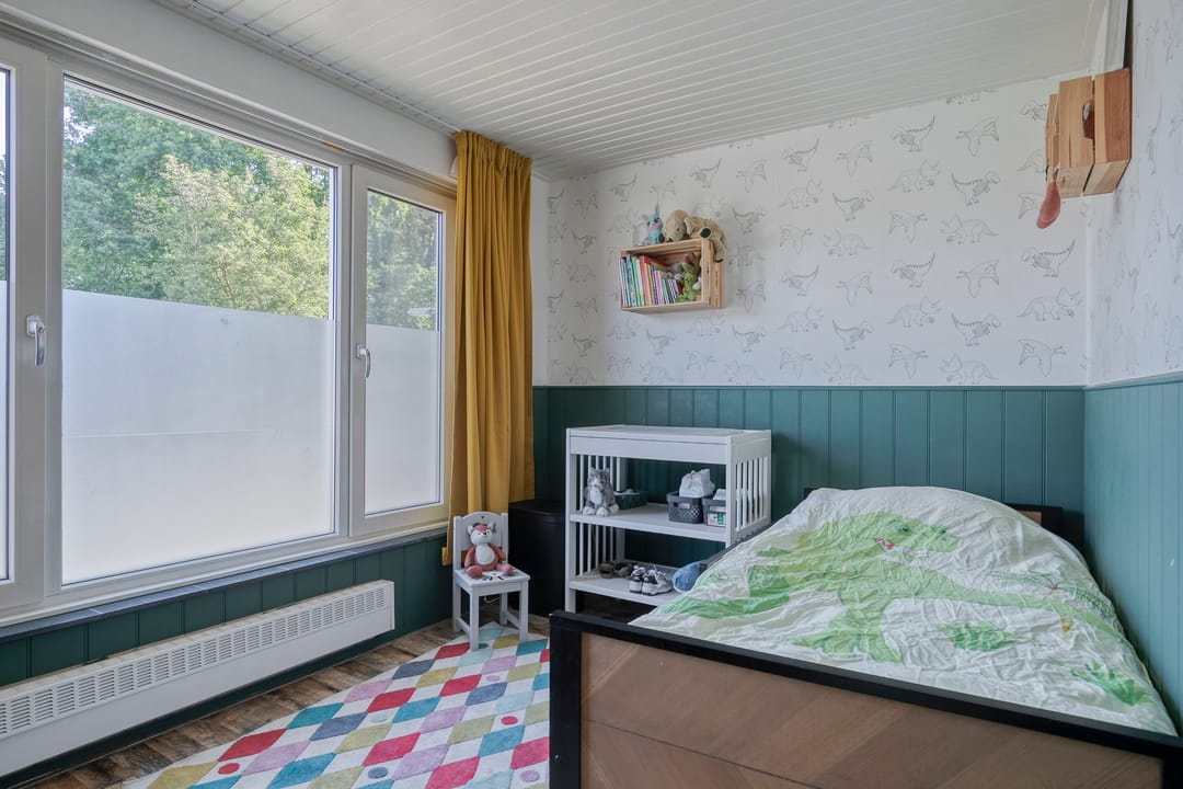 Foto 17 van Plonderijen 33