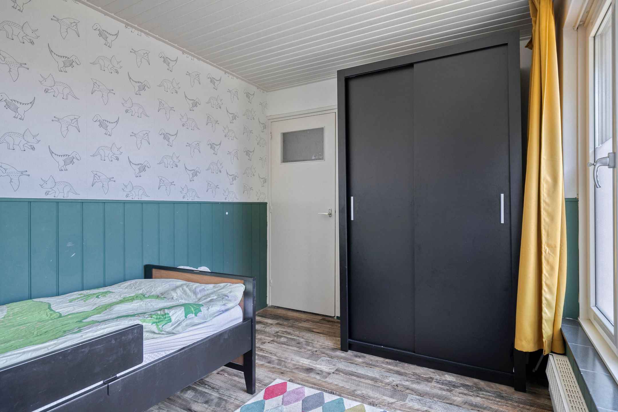 Foto 18 van Plonderijen 33