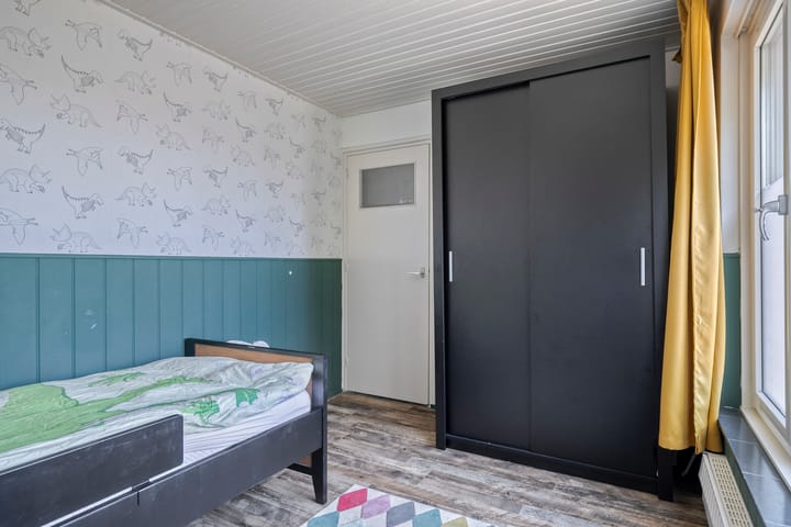 Foto 18 van Plonderijen 33