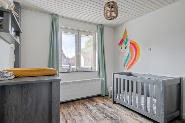 Foto 20 van Plonderijen 33