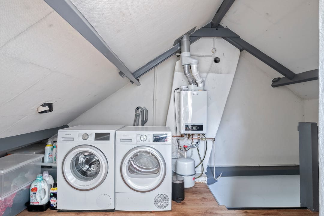 Foto 23 van Plonderijen 33