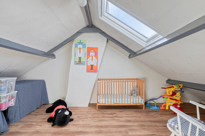 Foto 24 van Plonderijen 33