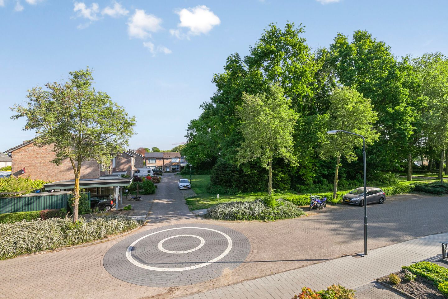 Foto 25 van Plonderijen 33