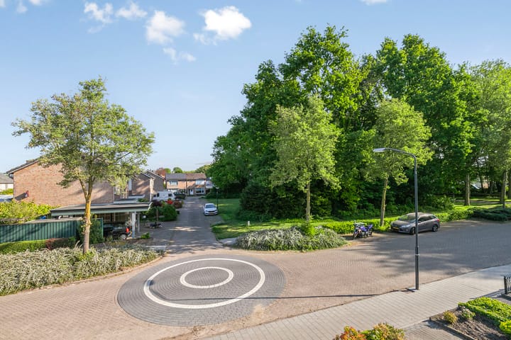 Photo 25 of Plonderijen 33