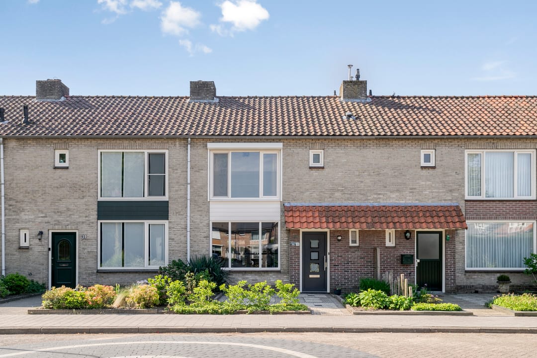 Foto 26 van Plonderijen 33