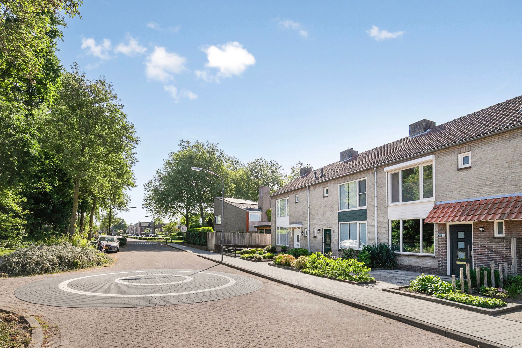 Foto 33 van Plonderijen 33